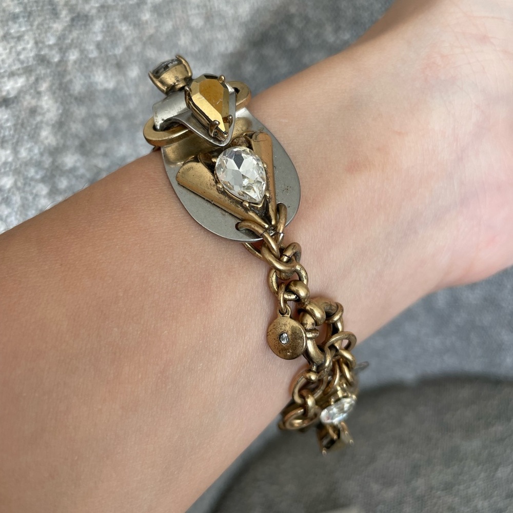 Bracelet - Picture 2 of 6